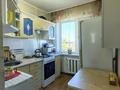 3-комнатная квартира · 62.6 м² · 5/5 этаж, Майкудук, Майкудук, мкр Восток-2 11 — Карла Маркса- Ануар- школа 17 за 18.5 млн ₸ в Караганде, Алихана Бокейханова р-н — фото 24