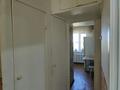 3-комнатная квартира · 62.6 м² · 5/5 этаж, Майкудук, Майкудук, мкр Восток-2 11 — Карла Маркса- Ануар- школа 17 за 18.5 млн ₸ в Караганде, Алихана Бокейханова р-н — фото 27