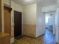 3-комнатная квартира · 62.6 м² · 5/5 этаж, Майкудук, Майкудук, мкр Восток-2 11 — Карла Маркса- Ануар- школа 17 за 18.5 млн ₸ в Караганде, Алихана Бокейханова р-н — фото 29