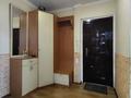 3-комнатная квартира · 62.6 м² · 5/5 этаж, Майкудук, Майкудук, мкр Восток-2 11 — Карла Маркса- Ануар- школа 17 за 18.5 млн ₸ в Караганде, Алихана Бокейханова р-н — фото 30