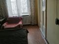 3-комнатная квартира, 62 м², 3/5 этаж, Тохтарова 4 — Библиотека за 11.5 млн 〒 в Алтае — фото 8