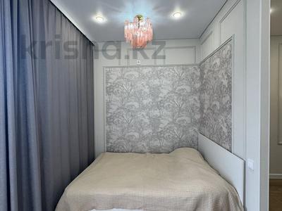 1-комнатная квартира · 39 м² · 7/9 этаж, мкр Юго-Восток, Университетская 18 — Букетов университет за 30 млн ₸ в Караганде, Казыбек би р-н