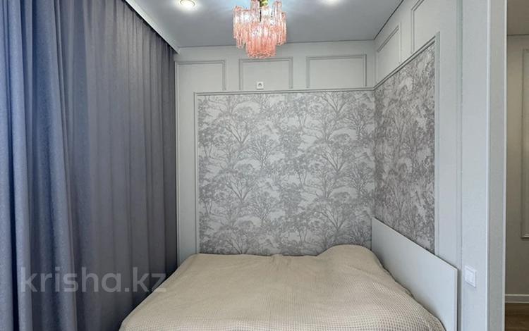 1-комнатная квартира · 39 м² · 7/9 этаж, мкр Юго-Восток, Университетская 18 — Букетов университет за 30 млн ₸ в Караганде, Казыбек би р-н — фото 2