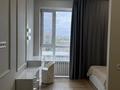 1-комнатная квартира · 39 м² · 7/9 этаж, мкр Юго-Восток, Университетская 18 — Букетов университет за 30 млн ₸ в Караганде, Казыбек би р-н — фото 2