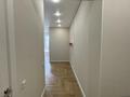 1-комнатная квартира · 39 м² · 7/9 этаж, мкр Юго-Восток, Университетская 18 — Букетов университет за 30 млн ₸ в Караганде, Казыбек би р-н — фото 4