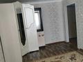1-комнатная квартира · 29 м² · 3 этаж, Сатпаева 104 — Народного банка за 9.5 млн ₸ — фото 2