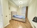 2-комнатная квартира · 63 м², Санжара Асфендиярова 3 за 20 000 ₸ в Астане, Нура р-н — фото 11