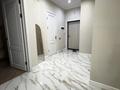 2-комнатная квартира · 63 м², Санжара Асфендиярова 3 за 20 000 ₸ в Астане, Нура р-н — фото 9