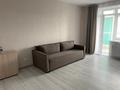 2-бөлмелі пәтер · 69.4 м² · 5/9 қабат, Курганская 2, бағасы: 260 000 ₸ в Костанае — фото 10