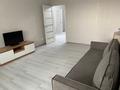 2-бөлмелі пәтер · 69.4 м² · 5/9 қабат, Курганская 2, бағасы: 260 000 ₸ в Костанае — фото 11