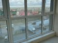 2-бөлмелі пәтер · 69.4 м² · 5/9 қабат, Курганская 2, бағасы: 260 000 ₸ в Костанае — фото 12