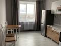 2-бөлмелі пәтер · 69.4 м² · 5/9 қабат, Курганская 2, бағасы: 260 000 ₸ в Костанае — фото 13