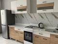 2-бөлмелі пәтер · 69.4 м² · 5/9 қабат, Курганская 2, бағасы: 260 000 ₸ в Костанае — фото 14