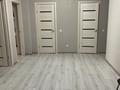 2-бөлмелі пәтер · 69.4 м² · 5/9 қабат, Курганская 2, бағасы: 260 000 ₸ в Костанае — фото 3