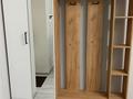 2-бөлмелі пәтер · 69.4 м² · 5/9 қабат, Курганская 2, бағасы: 260 000 ₸ в Костанае — фото 4