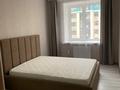 2-бөлмелі пәтер · 69.4 м² · 5/9 қабат, Курганская 2, бағасы: 260 000 ₸ в Костанае — фото 5
