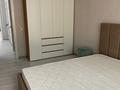 2-бөлмелі пәтер · 69.4 м² · 5/9 қабат, Курганская 2, бағасы: 260 000 ₸ в Костанае — фото 6