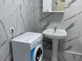 2-бөлмелі пәтер · 69.4 м² · 5/9 қабат, Курганская 2, бағасы: 260 000 ₸ в Костанае — фото 8