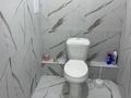 2-бөлмелі пәтер · 69.4 м² · 5/9 қабат, Курганская 2, бағасы: 260 000 ₸ в Костанае — фото 9