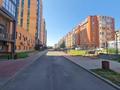 3-бөлмелі пәтер · 108 м² · 10/12 қабат, проспект Абая, бағасы: 72 млн ₸ в Костанае — фото 29