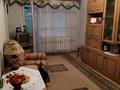 2-комнатная квартира, 50.5 м², 3/5 этаж, Айманова 11 за 15 млн 〒 в Павлодаре