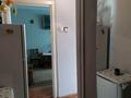 2-комнатная квартира, 50.5 м², 3/5 этаж, Айманова 11 за 15 млн 〒 в Павлодаре — фото 9