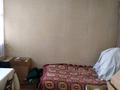 2-комнатная квартира, 50.5 м², 3/5 этаж, Айманова 11 за 15 млн 〒 в Павлодаре — фото 11