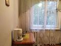 2-комнатная квартира, 50.5 м², 3/5 этаж, Айманова 11 за 15 млн 〒 в Павлодаре — фото 16