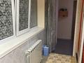 6 бөлмелер, 150 м², Муканова 98 — Гоголя, бағасы: 60 000 〒 в Алматы, Алмалинский р-н — фото 11