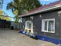 Жеке үй · 4 бөлме · 65.8 м² · 10 жүзд., Ленина 49, бағасы: 22 млн ₸ в Костанае — фото 18