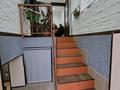 Свободное назначение · 130 м² за 200 000 〒 в Каскелене