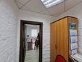 Свободное назначение · 130 м² за 200 000 〒 в Каскелене — фото 26