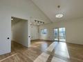 Отдельный дом · 4 комнаты · 150 м² · 7.5 сот., Озерная 18а за 82 млн ₸ в Костанае — фото 30