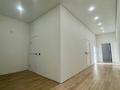 Отдельный дом · 4 комнаты · 150 м² · 7.5 сот., Озерная 18а за 82 млн ₸ в Костанае — фото 13