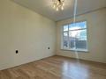 Отдельный дом · 4 комнаты · 150 м² · 7.5 сот., Озерная 18а за 82 млн ₸ в Костанае — фото 18
