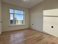 Отдельный дом · 4 комнаты · 150 м² · 7.5 сот., Озерная 18а за 82 млн ₸ в Костанае — фото 21