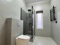 Отдельный дом · 4 комнаты · 150 м² · 7.5 сот., Озерная 18а за 82 млн ₸ в Костанае — фото 26