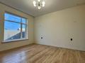 Отдельный дом · 4 комнаты · 150 м² · 7.5 сот., Озерная 18а за 82 млн ₸ в Костанае — фото 5