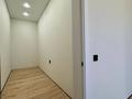 Отдельный дом · 4 комнаты · 150 м² · 7.5 сот., Озерная 18а за 82 млн ₸ в Костанае — фото 8