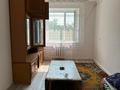 1-бөлмелі пәтер · 15 м² · 4/5 қабат, Кунаева, бағасы: 2.5 млн ₸ в Актобе, мкр. Курмыш