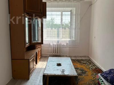 1-бөлмелі пәтер · 15 м² · 4/5 қабат, Кунаева, бағасы: 2.5 млн ₸ в Актобе, мкр. Курмыш