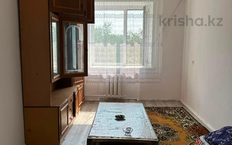 1-бөлмелі пәтер · 15 м² · 4/5 қабат, Кунаева, бағасы: 2.5 млн ₸ в Актобе, мкр. Курмыш — фото 2