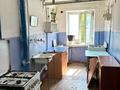 1-бөлмелі пәтер · 15 м² · 4/5 қабат, Кунаева, бағасы: 2.5 млн ₸ в Актобе, мкр. Курмыш — фото 2