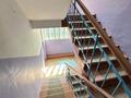 1-бөлмелі пәтер · 15 м² · 4/5 қабат, Кунаева, бағасы: 2.5 млн ₸ в Актобе, мкр. Курмыш — фото 3