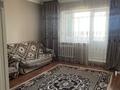 4-комнатная квартира, 74 м², 4/5 этаж, Ердена за 31 млн 〒 в Сатпаев