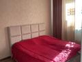 4-комнатная квартира, 74 м², 4/5 этаж, Ердена за 31 млн 〒 в Сатпаев — фото 6