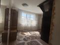Жеке үй · 5 бөлме · 160 м² · 10 жүзд., Жансугурова 11, бағасы: 80 млн ₸ в Байсерке