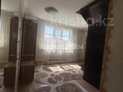 Жеке үй · 5 бөлме · 160 м² · 10 жүзд., Жансугурова 11, бағасы: 80 млн ₸ в Байсерке