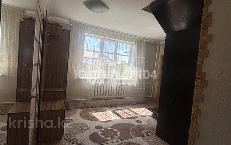 Жеке үй · 5 бөлме · 160 м² · 10 жүзд., Жансугурова 11, бағасы: 80 млн ₸ в Байсерке — фото 2