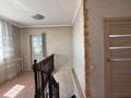 Жеке үй · 5 бөлме · 160 м² · 10 жүзд., Жансугурова 11, бағасы: 80 млн ₸ в Байсерке — фото 4